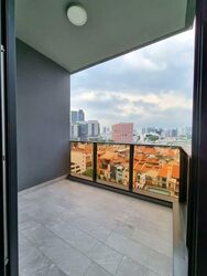 Sky Everton (D2), Apartment #592811221
